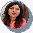 Jyoti Singh